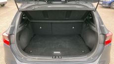 Kia Ceed 1.5T GDi ISG 3 5dr Petrol Hatchback